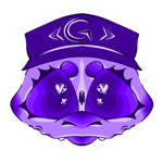 GECKO TAIL INC.