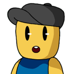 MakeYourEscape Fan Group