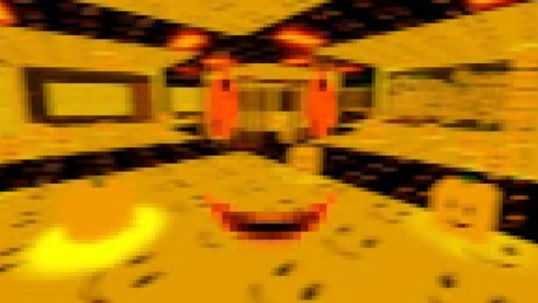 Thumbnail removed