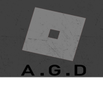A group of developers