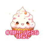 Cupcakes UGC!
