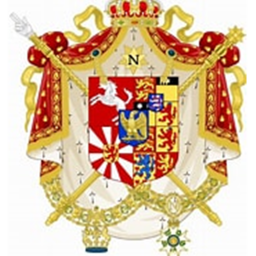 Bruggen Castle