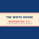 The White House [Old]