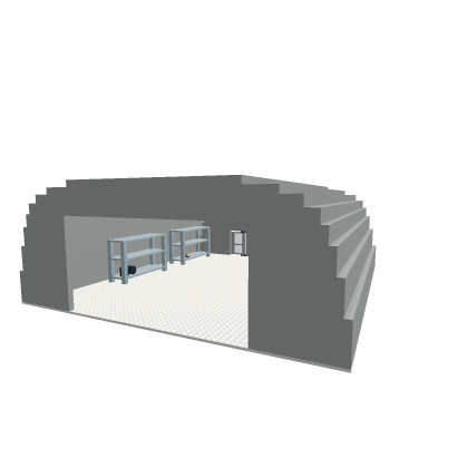 Hangar