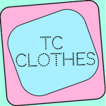 TC's Clothes
