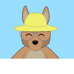 The Joey Kangaroos