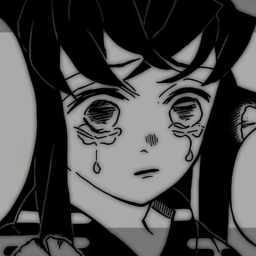 ° ☁  ♡