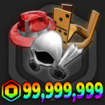 [BETA] Inventory Value Calculator 📈