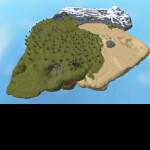 Lycan Eclipse of Curacao WIP