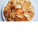 (CHIPS)