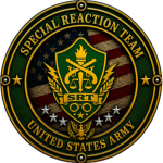 Spеciаl Rеаction Tеаm