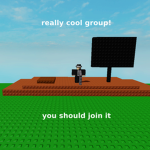 Cool Bidders