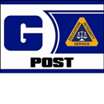 Glenfield Law Enforcement Academy