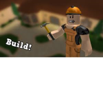 Bloxburg Builders (TRUST WORTHY)
