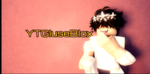 Kindo_BloxyEmpire