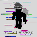 Cron_ic Fan Group