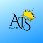 AIS CLAN