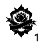 Clan Lotus 1