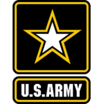 <> Resident Evil US Army <>