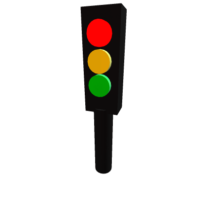 Traffic Light 