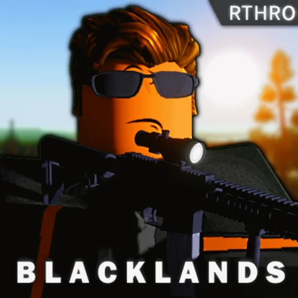 Image du serveur Roblox