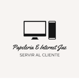 40% de descuento