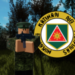 TercePU Military