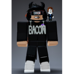 Epic gamer 6863 fan group