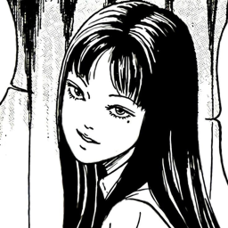 ♡