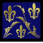 Fitz-Ranger Faction