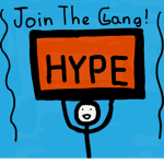 TheHypeGang