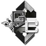 Graphic Confederacy