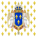 Royaume de France | Colonial Era