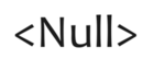 VoidOfNull