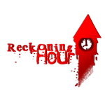 Reckoning Hour Community