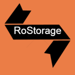 [RSW] RoStorage Wars