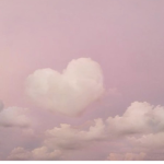 Support/Help Group