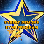 UVS Star Group