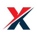 XProGamers