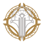 Danarite Order | Inquisition