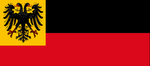 The Someking Empire
