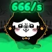 Roll for Chiikawa ! icon