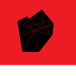 The Red Ink Society