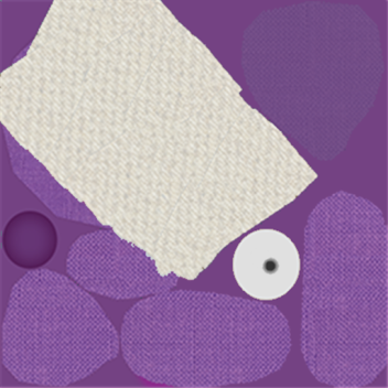 ilkcdo24's Place Number: 34