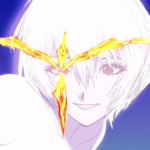 code of evangelion