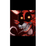 The Fnaf Army!