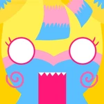 Group Thumbnail
