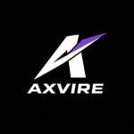 Axvire