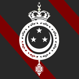 Sinai F.O.B.