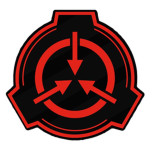 [SCPF] Secure | Contain | Protect